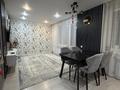 4-бөлмелі пәтер · 91.9 м² · 4/10 қабат, 8 микрорайон 11, бағасы: 49 млн ₸ в Костанае — фото 10