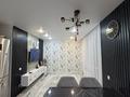 4-бөлмелі пәтер · 91.9 м² · 4/10 қабат, 8 микрорайон 11, бағасы: 49 млн ₸ в Костанае — фото 11