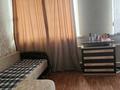 1-бөлмелі пәтер · 26 м² · 5/5 қабат, Киселева 26, бағасы: 7.5 млн ₸ в Актобе