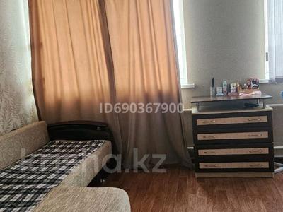 1-бөлмелі пәтер · 26 м² · 5/5 қабат, Киселева 26, бағасы: 7.5 млн ₸ в Актобе