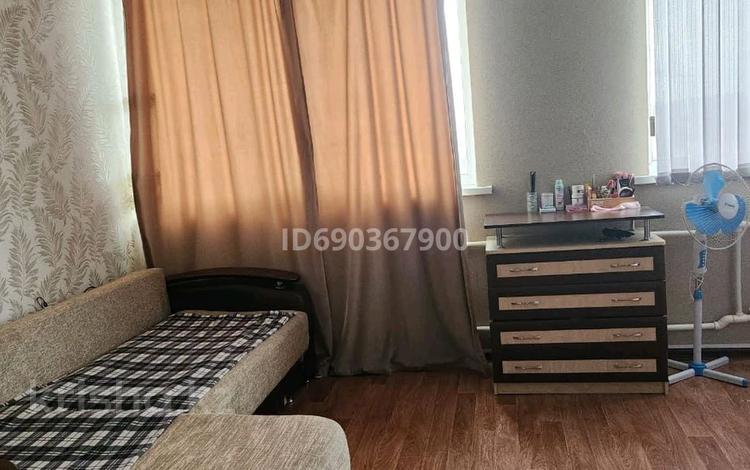 1-бөлмелі пәтер · 26 м² · 5/5 қабат, Киселева 26, бағасы: 7.5 млн ₸ в Актобе — фото 2