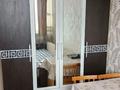 1-бөлмелі пәтер · 26 м² · 5/5 қабат, Киселева 26, бағасы: 7.5 млн ₸ в Актобе — фото 2