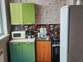 1-бөлмелі пәтер · 26 м² · 5/5 қабат, Киселева 26, бағасы: 7.5 млн ₸ в Актобе — фото 3