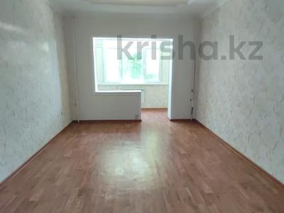 Продажа квартир в Жамбылской обл.: 3-комнатная квартира · 66 м² · 3/5 этаж, Мкр.Алатау за 17.5 млн 〒 3-комнатная квартира · 66 м² · 3/5 этаж, Мкр.Алатау за 17.5 млн 〒 в Таразе