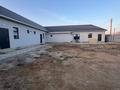 Часть дома · 2 комнаты · 60 м², мкр Бирлик-2, 23 33 — Бирлик-2 улица 23 за 140 000 〒 в Атырау — фото 2