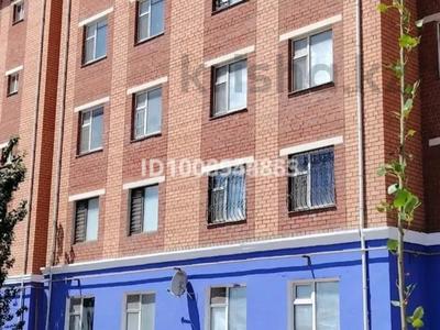 3-комнатная квартира · 65 м² · 1/5 этаж, С Бейбарыс 93г — Жеңіс Apple магазині жанында за 19.5 млн ₸ в 