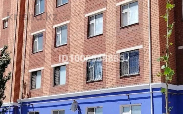 3-комнатная квартира · 65 м² · 1/5 этаж, С Бейбарыс 93г — Жеңіс Apple магазині жанында за 19.5 млн ₸ в  — фото 2