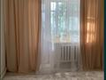 3-комнатная квартира · 65 м² · 1/5 этаж, С Бейбарыс 93г — Жеңіс Apple магазині жанында за 19.5 млн ₸ в  — фото 4