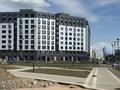 1-бөлмелі пәтер · 40.18 м² · 7/9 қабат, Магжана Жумабаева 38 — Рядом стандия ЛРТ, аллея Мынжылдык, бағасы: 30.5 млн ₸ в Астане, Сарайшык р-н — фото 2