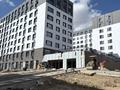 1-бөлмелі пәтер · 40.18 м² · 7/9 қабат, Магжана Жумабаева 38 — Рядом стандия ЛРТ, аллея Мынжылдык, бағасы: 30.5 млн ₸ в Астане, Сарайшык р-н — фото 3