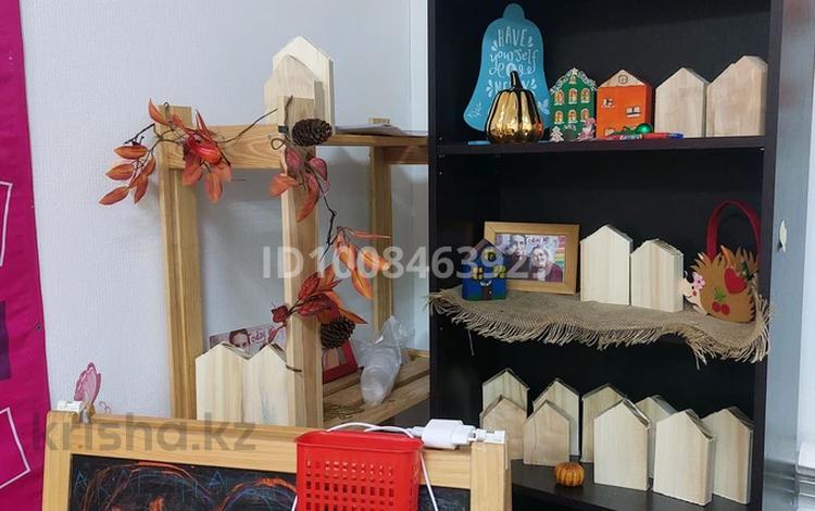 Білім орталықтары · 20 м², бағасы: 135 000 ₸ в Караганде, Казыбек би р-н — фото 2