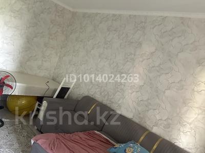 2-комнатная квартира · 30 м² · 4/5 этаж, мкр Аулие-Ата — Красина ( Койбакова) за 10 млн ₸ в Таразе