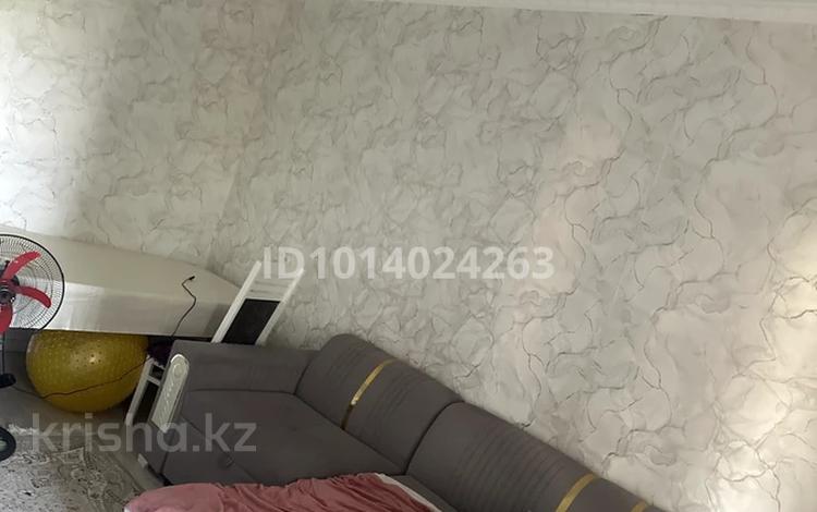 2-комнатная квартира · 30 м² · 4/5 этаж, мкр Аулие-Ата — Красина ( Койбакова) за 10 млн ₸ в Таразе — фото 2