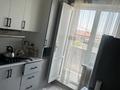 2-комнатная квартира · 30 м² · 4/5 этаж, мкр Аулие-Ата — Красина ( Койбакова) за 10 млн ₸ в Таразе — фото 2