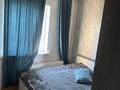 2-комнатная квартира · 30 м² · 4/5 этаж, мкр Аулие-Ата — Красина ( Койбакова) за 10 млн ₸ в Таразе — фото 3