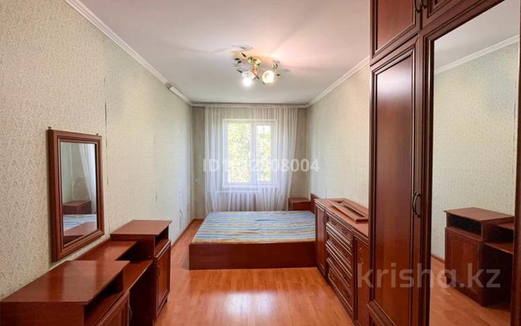 2-комнатная квартира · 46 м² · 4/5 этаж, Алдабергенова за 14.5 млн ₸ в Талдыкоргане, мкр Жастар — фото 2