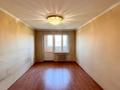 2-комнатная квартира · 46 м² · 4/5 этаж, Алдабергенова за 14.5 млн ₸ в Талдыкоргане, мкр Жастар — фото 7