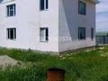 Отдельный дом · 8 комнат · 177 м² · 5 сот., 1 квартал 45 А — Елтай за 22.5 млн ₸ в Исаеве — фото 2