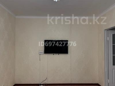 2-бөлмелі пәтер · 58 м² · ай сайын, Нур Актобе, НурАктобе2 15, бағасы: 130 000 〒