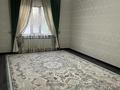 Отдельный дом · 5 комнат · 180 м² · 186 сот., мкр Жанаталап , Айшырақ 25 — 3остановка за 30 млн ₸ в Шымкенте, Туран р-н