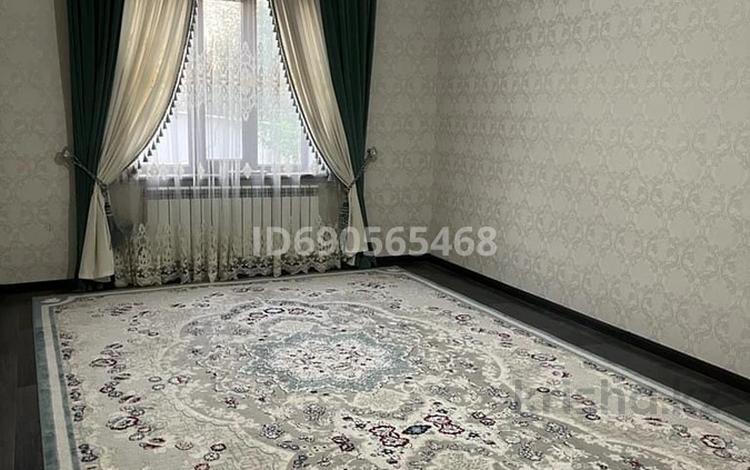 Отдельный дом · 5 комнат · 180 м² · 186 сот., мкр Жанаталап , Айшырақ 25 — 3остановка за 30 млн ₸ в Шымкенте, Туран р-н — фото 2