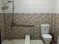 Отдельный дом · 5 комнат · 180 м² · 186 сот., мкр Жанаталап , Айшырақ 25 — 3остановка за 30 млн ₸ в Шымкенте, Туран р-н — фото 6