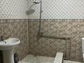 Отдельный дом · 5 комнат · 180 м² · 186 сот., мкр Жанаталап , Айшырақ 25 — 3остановка за 30 млн ₸ в Шымкенте, Туран р-н — фото 7