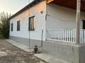 Отдельный дом · 5 комнат · 180 м² · 186 сот., мкр Жанаталап , Айшырақ 25 — 3остановка за 30 млн ₸ в Шымкенте, Туран р-н — фото 8