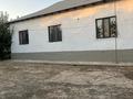 Отдельный дом · 5 комнат · 180 м² · 186 сот., мкр Жанаталап , Айшырақ 25 — 3остановка за 30 млн ₸ в Шымкенте, Туран р-н — фото 9
