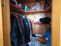 4-бөлмелі пәтер · 78.8 м² · 4/10 қабат, Машхур Жусупа 84, бағасы: 27 млн ₸ в Экибастузе — фото 20