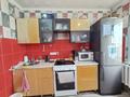 4-бөлмелі пәтер · 78.8 м² · 4/10 қабат, Машхур Жусупа 84, бағасы: 27 млн ₸ в Экибастузе — фото 11