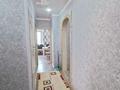4-бөлмелі пәтер · 78.8 м² · 4/10 қабат, Машхур Жусупа 84, бағасы: 27 млн ₸ в Экибастузе — фото 15