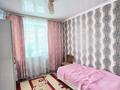 4-бөлмелі пәтер · 78.8 м² · 4/10 қабат, Машхур Жусупа 84, бағасы: 27 млн ₸ в Экибастузе — фото 6