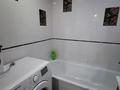 4-бөлмелі пәтер · 78.8 м² · 4/10 қабат, Машхур Жусупа 84, бағасы: 27 млн ₸ в Экибастузе — фото 17