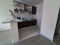 2-комнатная квартира · 60 м² · 1/3 этаж, мкр Нурсая, абулхайр хана 17б — дома ворлей парсонс, рядом с ЖК ТАЛАН и ЖК МОДЕРН за 25 млн ₸ в Атырау — фото 5