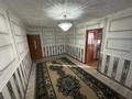 3-комнатная квартира · 68 м² · 2/5 этаж, Аль-Фараби 47 5 — Рысқұлов пен Аль-Фараби бойында Арзанның жанында за 17 млн ₸ в Кентау