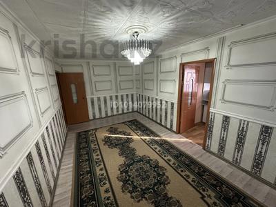 3-комнатная квартира · 68 м² · 2/5 этаж, Аль-Фараби 47 5 — Рысқұлов пен Аль-Фараби бойында Арзанның жанында за 17 млн ₸ в Кентау