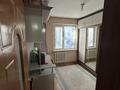 3-комнатная квартира · 68 м² · 2/5 этаж, Аль-Фараби 47 5 — Рысқұлов пен Аль-Фараби бойында Арзанның жанында за 17 млн ₸ в Кентау — фото 3