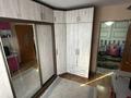 3-комнатная квартира · 68 м² · 2/5 этаж, Аль-Фараби 47 5 — Рысқұлов пен Аль-Фараби бойында Арзанның жанында за 17 млн ₸ в Кентау — фото 4
