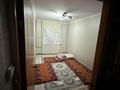 3-комнатная квартира · 68 м² · 2/5 этаж, Аль-Фараби 47 5 — Рысқұлов пен Аль-Фараби бойында Арзанның жанында за 17 млн ₸ в Кентау — фото 6