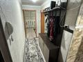3-комнатная квартира · 68 м² · 2/5 этаж, Аль-Фараби 47 5 — Рысқұлов пен Аль-Фараби бойында Арзанның жанында за 17 млн ₸ в Кентау — фото 9