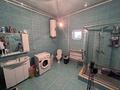 Жеке үй · 5 бөлме · 160 м² · 10 сот., Шерқала 29 — Рахат 3 27көше 29үй, бағасы: 30 млн ₸ в Жанаозен — фото 10