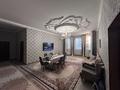 Жеке үй · 5 бөлме · 160 м² · 10 сот., Шерқала 29 — Рахат 3 27көше 29үй, бағасы: 30 млн ₸ в Жанаозен — фото 11