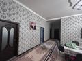 Жеке үй · 5 бөлме · 160 м² · 10 сот., Шерқала 29 — Рахат 3 27көше 29үй, бағасы: 30 млн ₸ в Жанаозен — фото 12