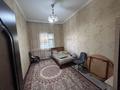 Жеке үй · 5 бөлме · 160 м² · 10 сот., Шерқала 29 — Рахат 3 27көше 29үй, бағасы: 30 млн ₸ в Жанаозен — фото 13