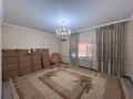 Жеке үй · 5 бөлме · 160 м² · 10 сот., Шерқала 29 — Рахат 3 27көше 29үй, бағасы: 30 млн ₸ в Жанаозен — фото 16