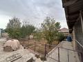 Жеке үй · 5 бөлме · 160 м² · 10 сот., Шерқала 29 — Рахат 3 27көше 29үй, бағасы: 30 млн ₸ в Жанаозен — фото 6
