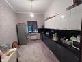 Жеке үй · 5 бөлме · 160 м² · 10 сот., Шерқала 29 — Рахат 3 27көше 29үй, бағасы: 30 млн ₸ в Жанаозен — фото 9