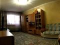 3-комнатная квартира · 63 м² · 2/5 этаж, Майкудук, Майкудук, 16й микрорайон за 15.5 млн ₸ в Караганде, Алихана Бокейханова р-н