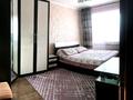 3-комнатная квартира · 63 м² · 2/5 этаж, Майкудук, Майкудук, 16й микрорайон за 15.5 млн ₸ в Караганде, Алихана Бокейханова р-н — фото 10